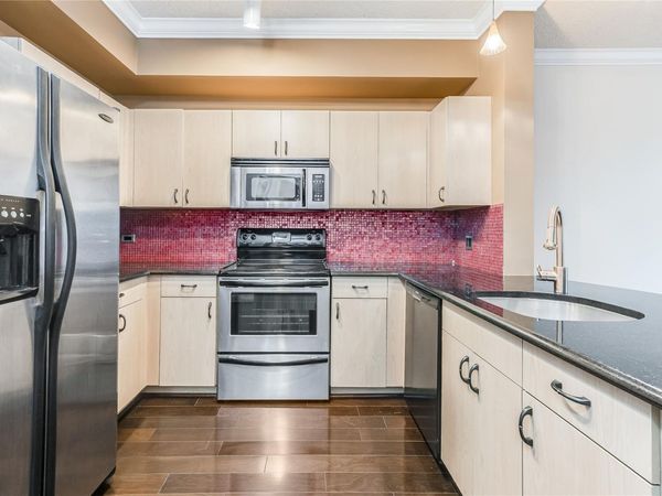 533 NE 3rd Avenue, Unit 319, Fort Lauderdale, FL 33301