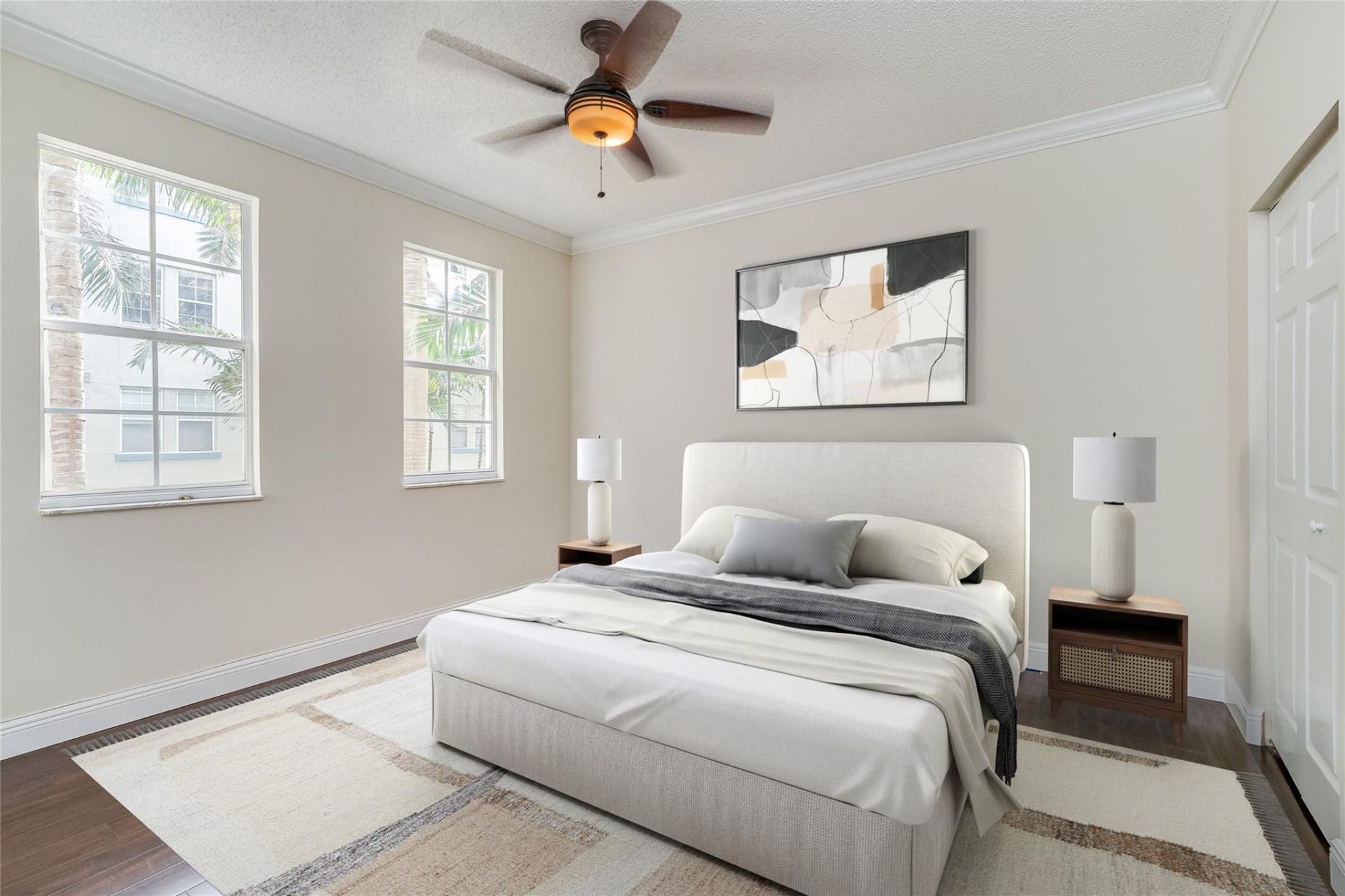 533 NE 3rd Avenue, Unit 319, Fort Lauderdale, FL 33301 Photo