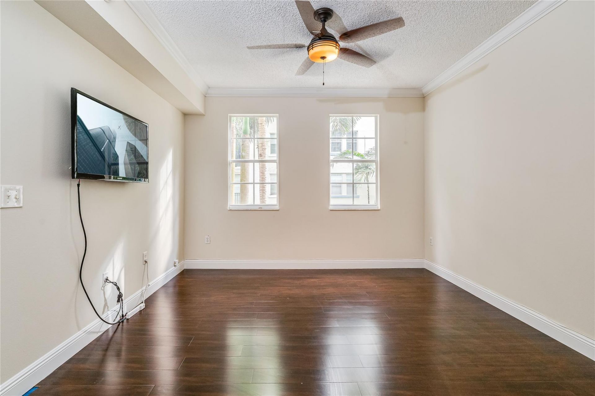 533 NE 3rd Avenue, Unit 319, Fort Lauderdale, FL 33301 Photo