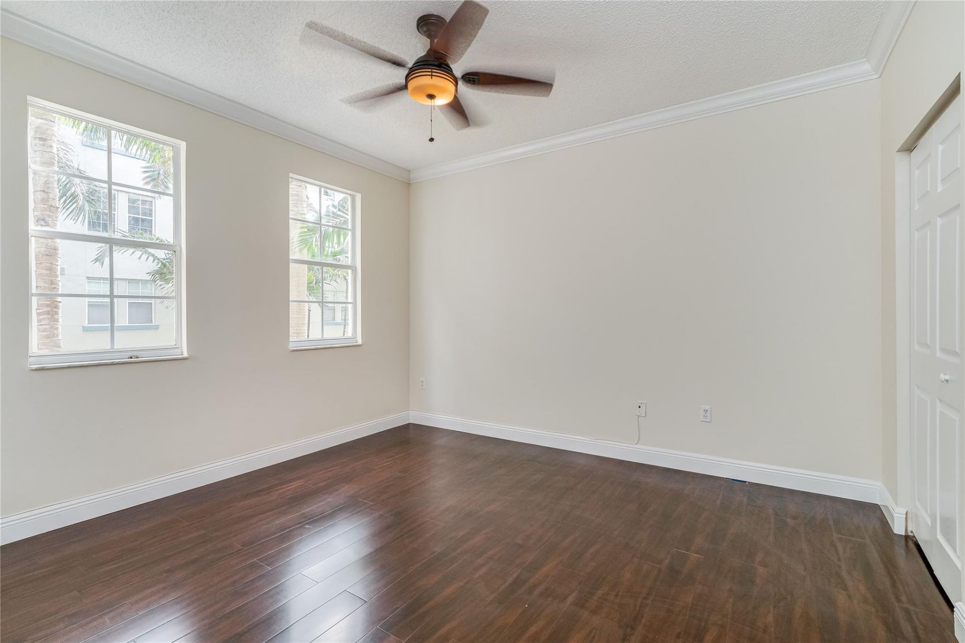 533 NE 3rd Avenue, Unit 319, Fort Lauderdale, FL 33301 Photo