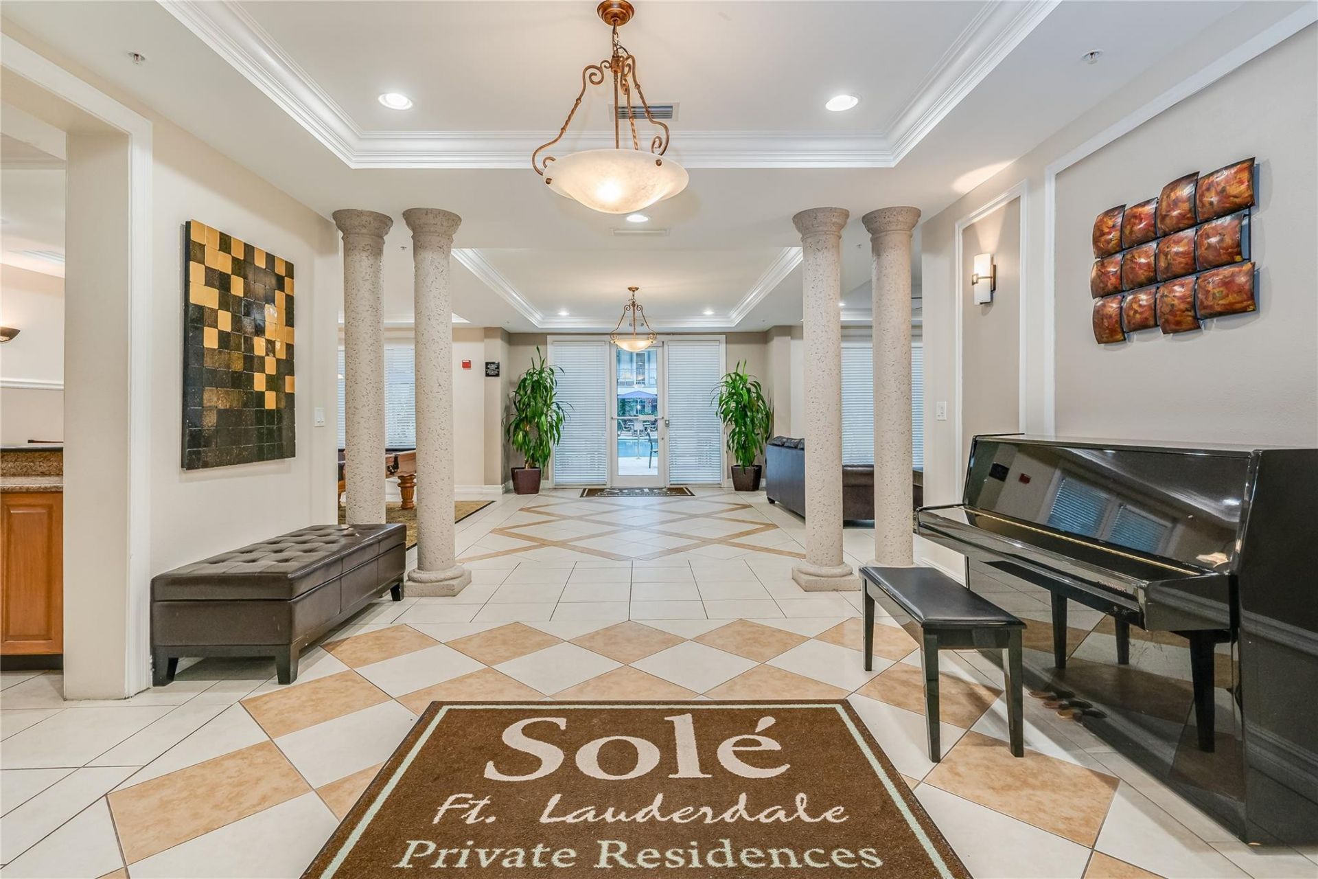533 NE 3rd Avenue, Unit 319, Fort Lauderdale, FL 33301 Photo
