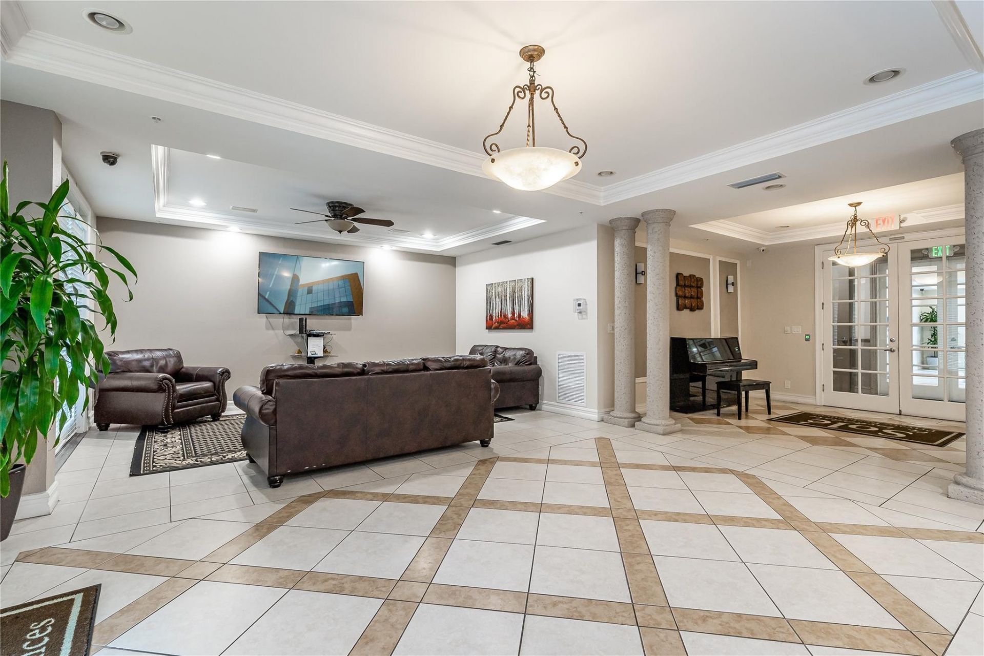 533 NE 3rd Avenue, Unit 319, Fort Lauderdale, FL 33301 Photo