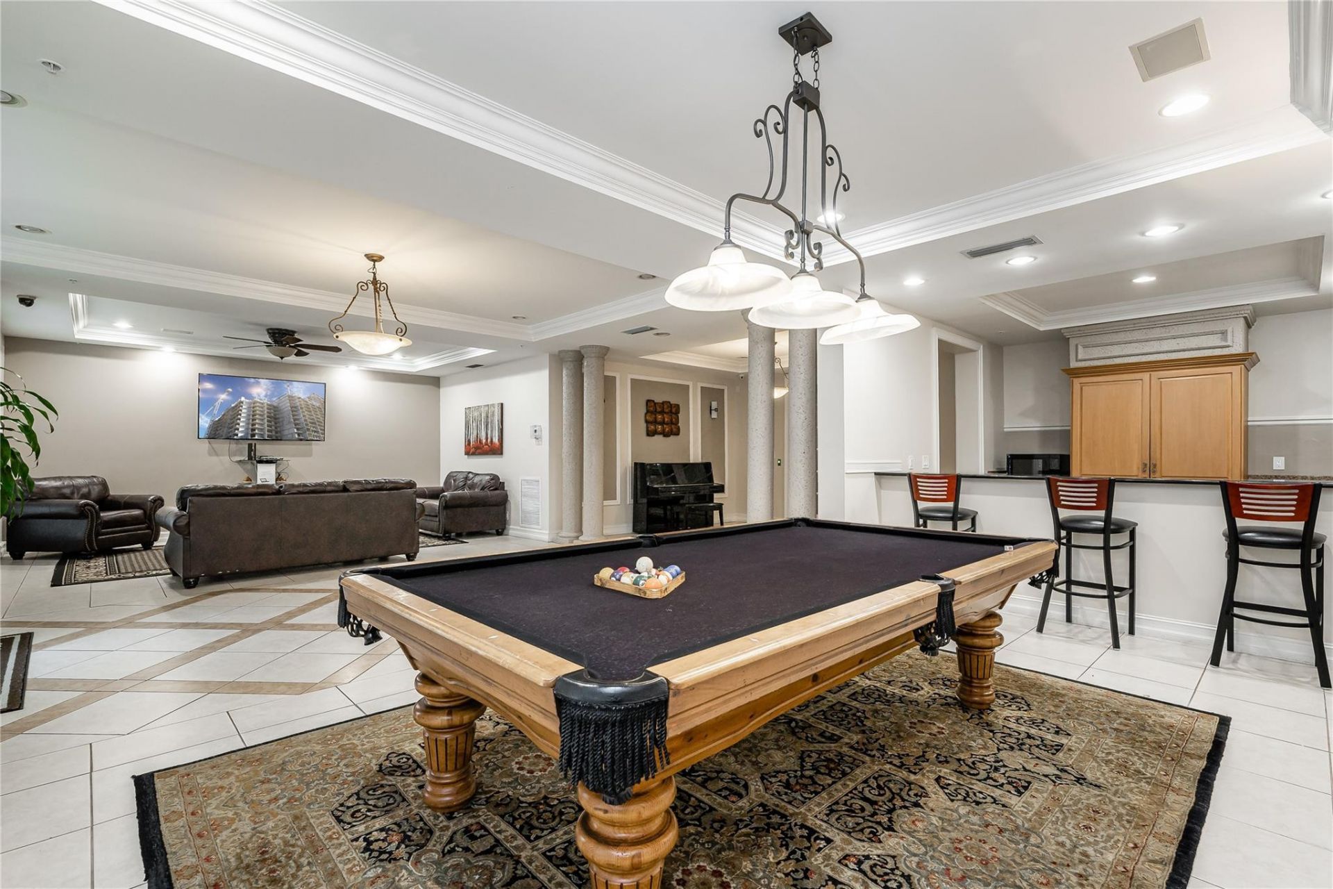 533 NE 3rd Avenue, Unit 319, Fort Lauderdale, FL 33301 Photo