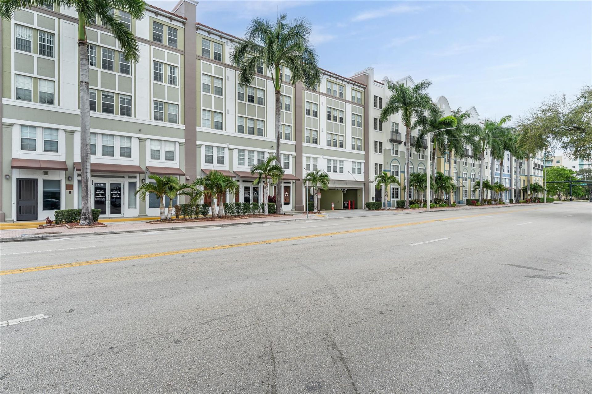 533 NE 3rd Avenue, Unit 319, Fort Lauderdale, FL 33301 Photo