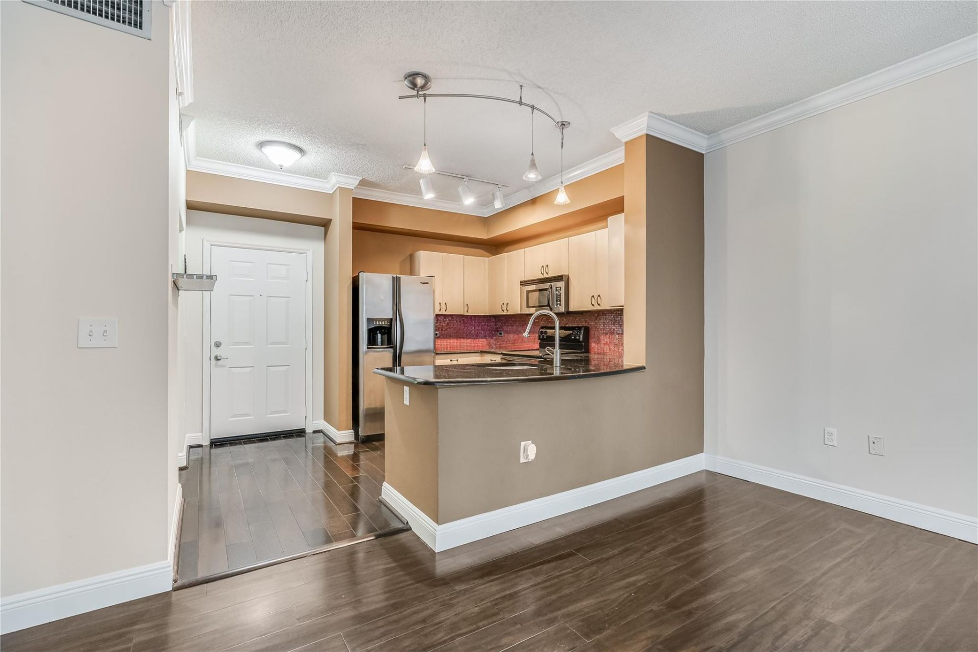 533 NE 3rd Avenue, Unit 319, Fort Lauderdale, FL 33301 Photo