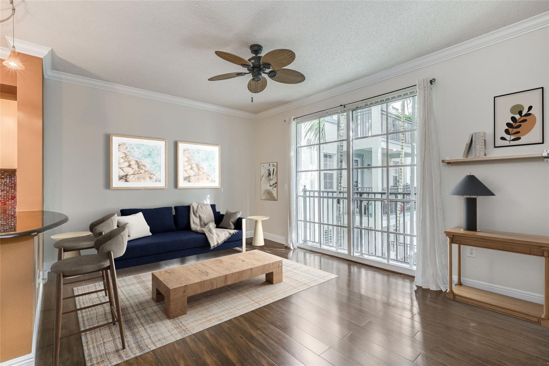 533 NE 3rd Avenue, Unit 319, Fort Lauderdale, FL 33301 Photo