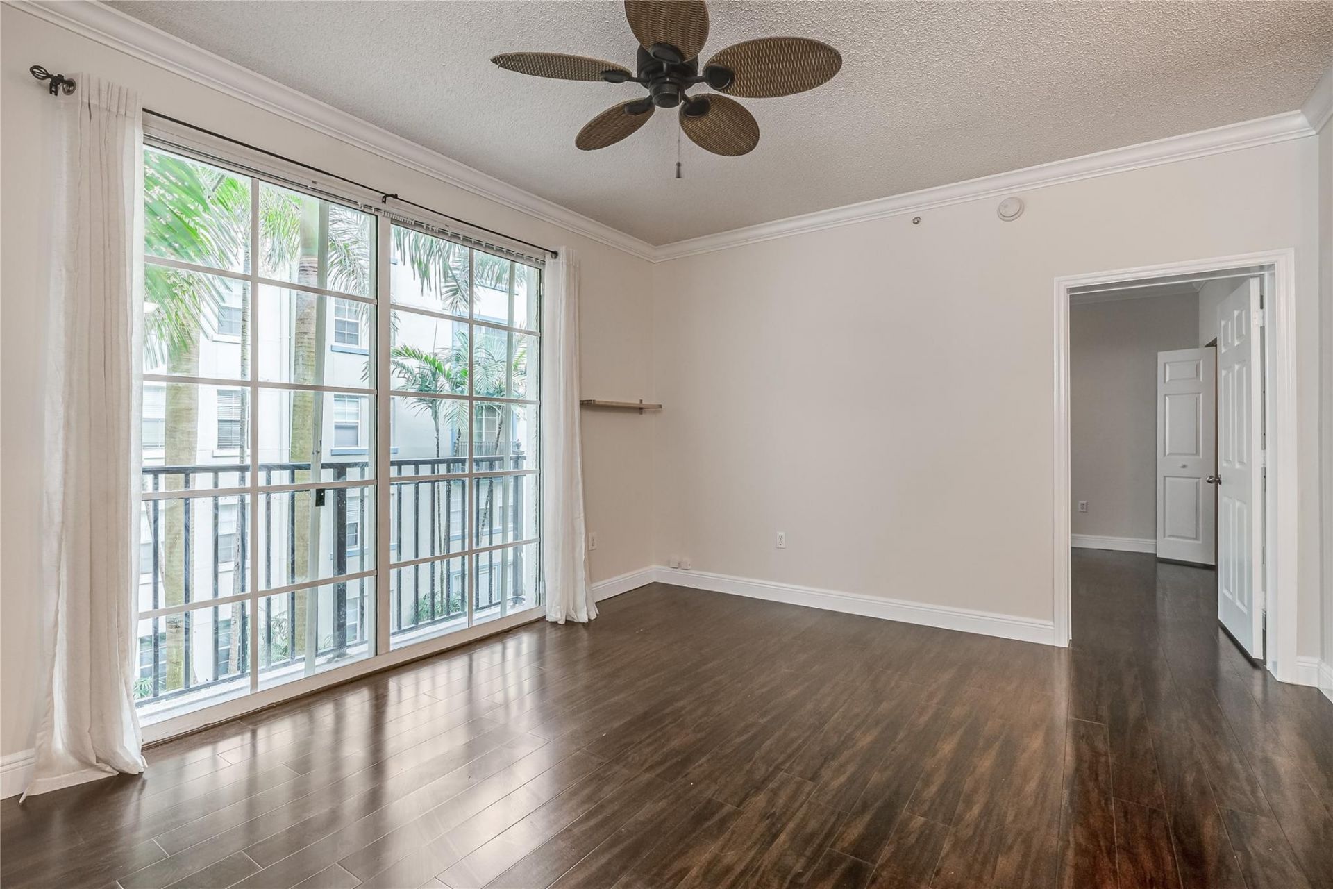 533 NE 3rd Avenue, Unit 319, Fort Lauderdale, FL 33301 Photo