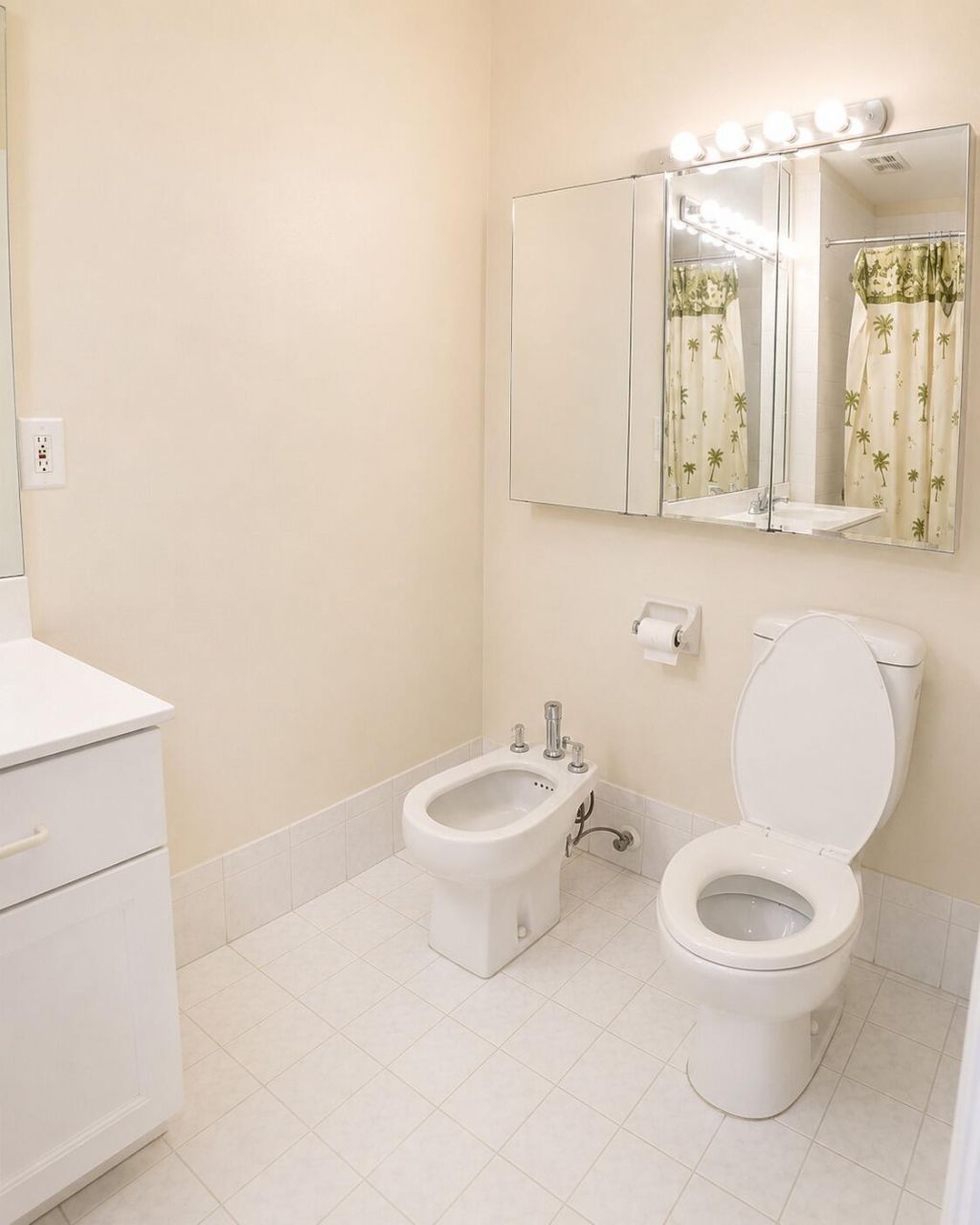 863 NW 122nd Avenue, Miami, FL 33182 Photo
