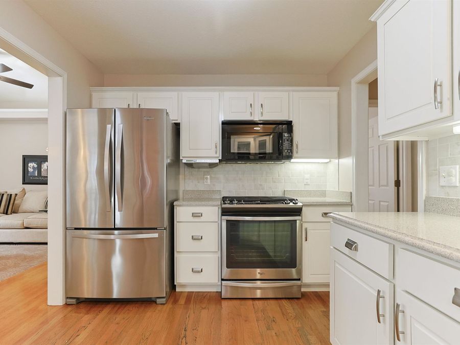 Property Image 15
