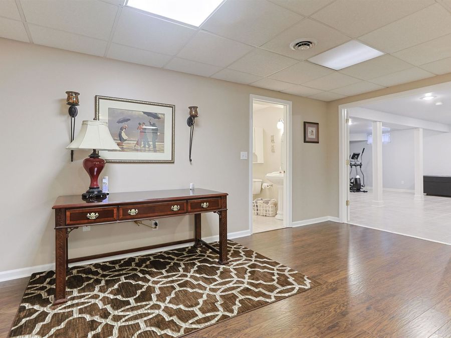 Property Image 34