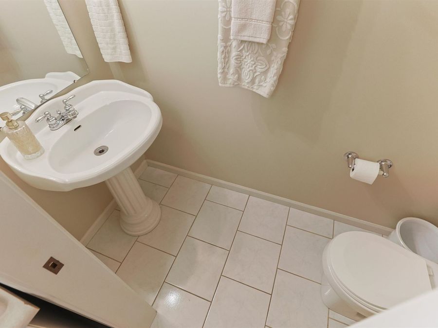 Property Image 43