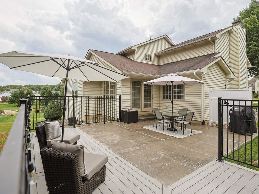 Property Image 47
