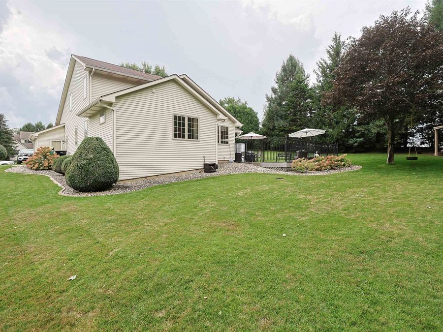 Property Image 48