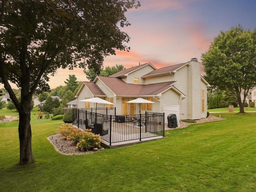 Property Image 49