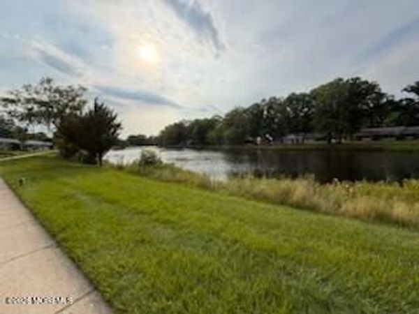 107B Edinburgh Lane, Unit 107B, Lakewood, NJ 08701