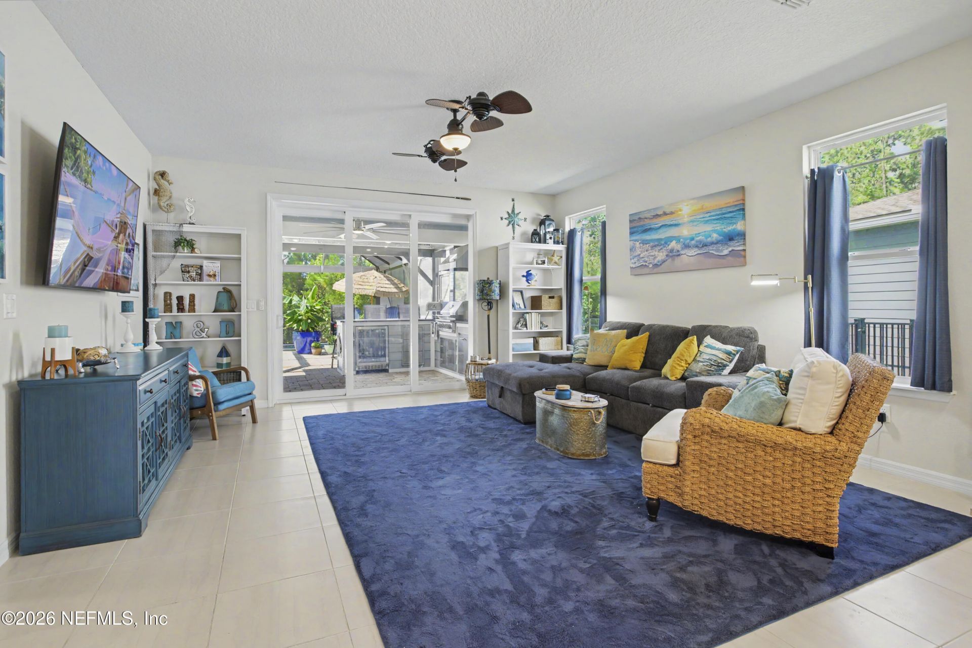 418 Continuum Loop, Yulee, FL 32097 Photo