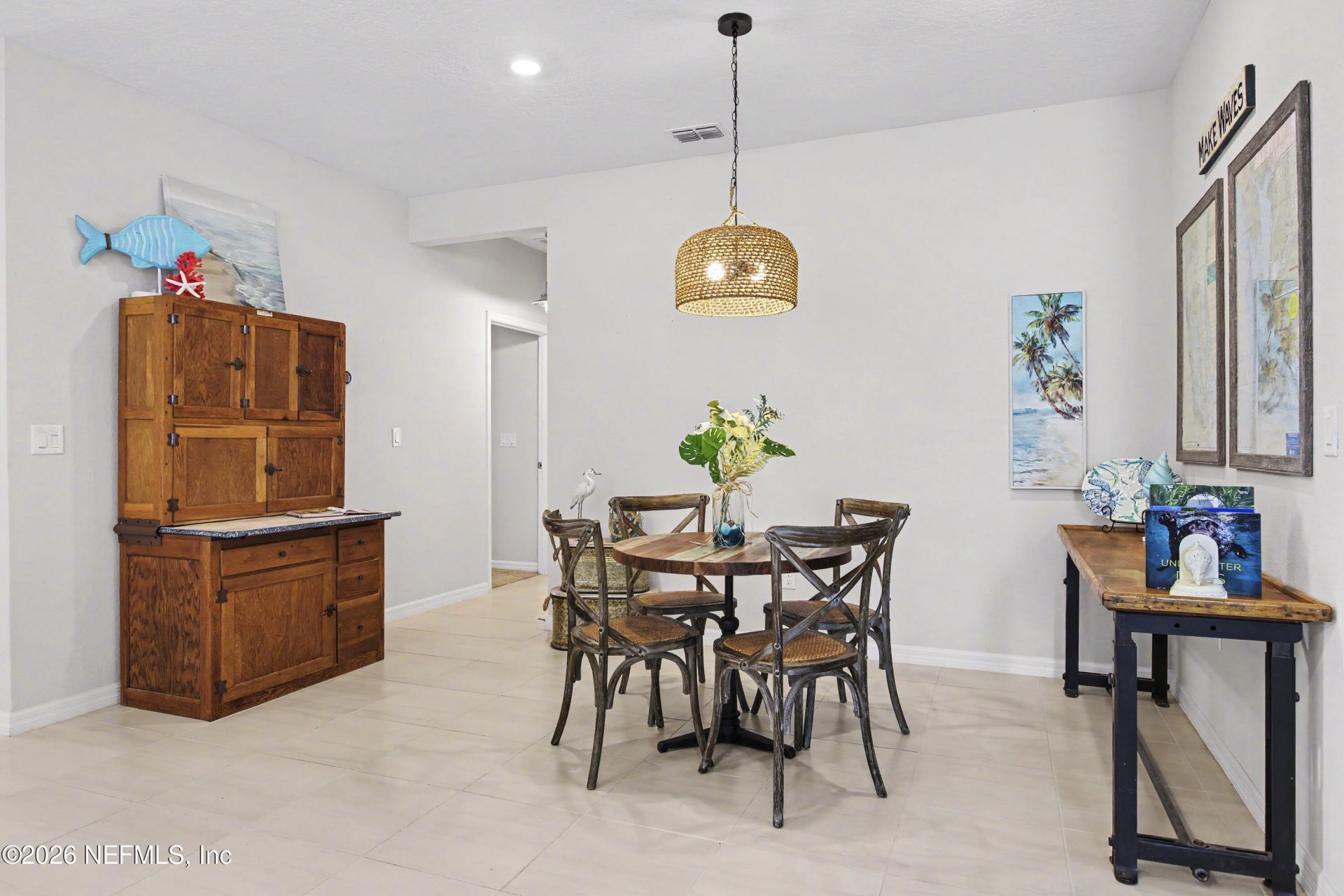 418 Continuum Loop, Yulee, FL 32097 Photo