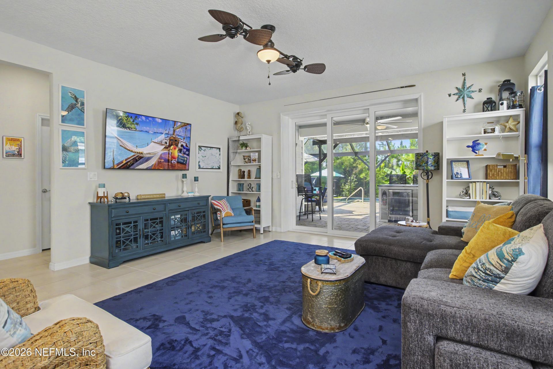 418 Continuum Loop, Yulee, FL 32097 Photo