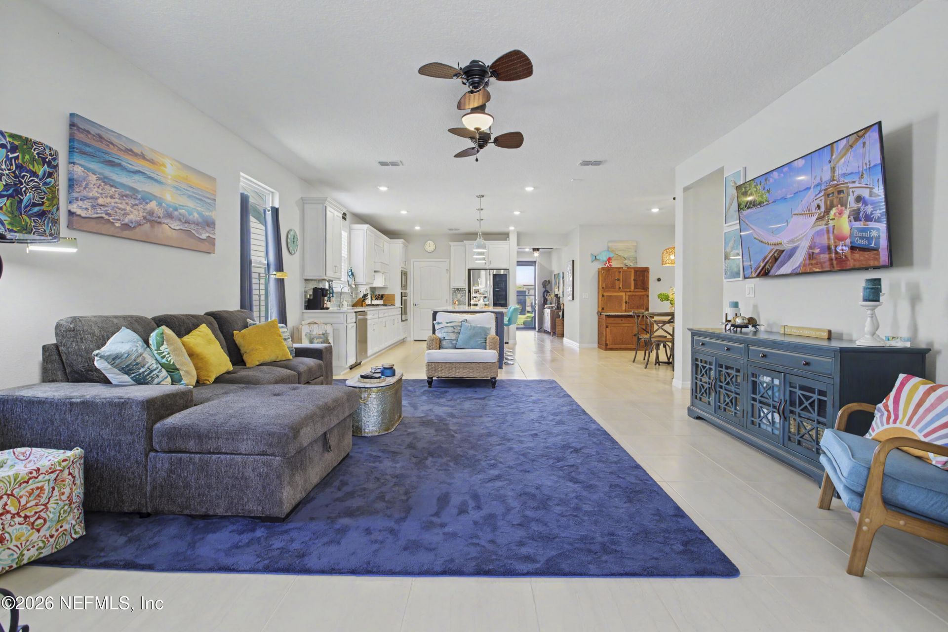 418 Continuum Loop, Yulee, FL 32097 Photo