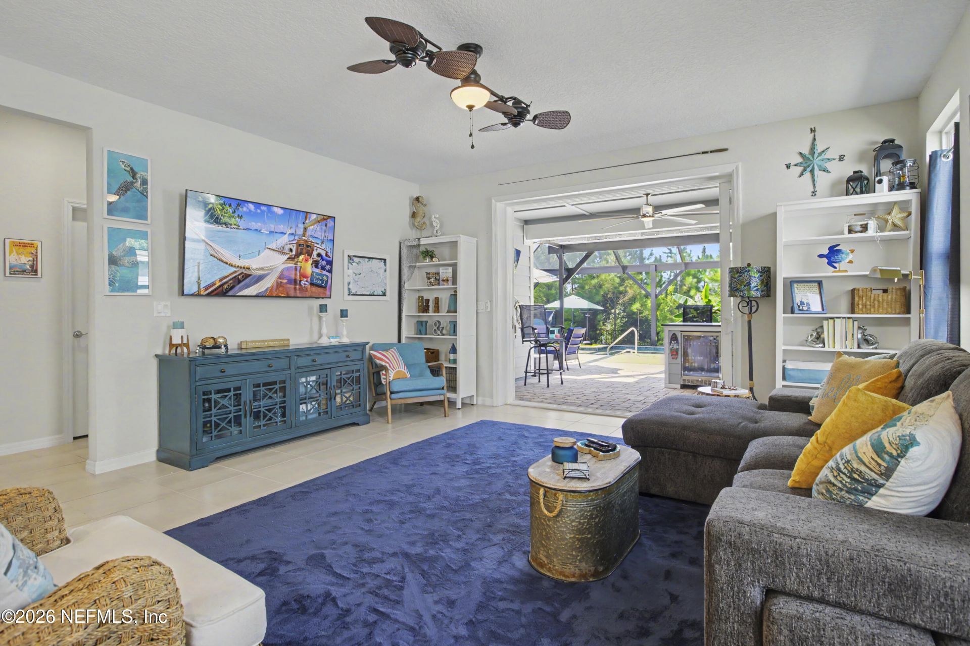 418 Continuum Loop, Yulee, FL 32097 Photo