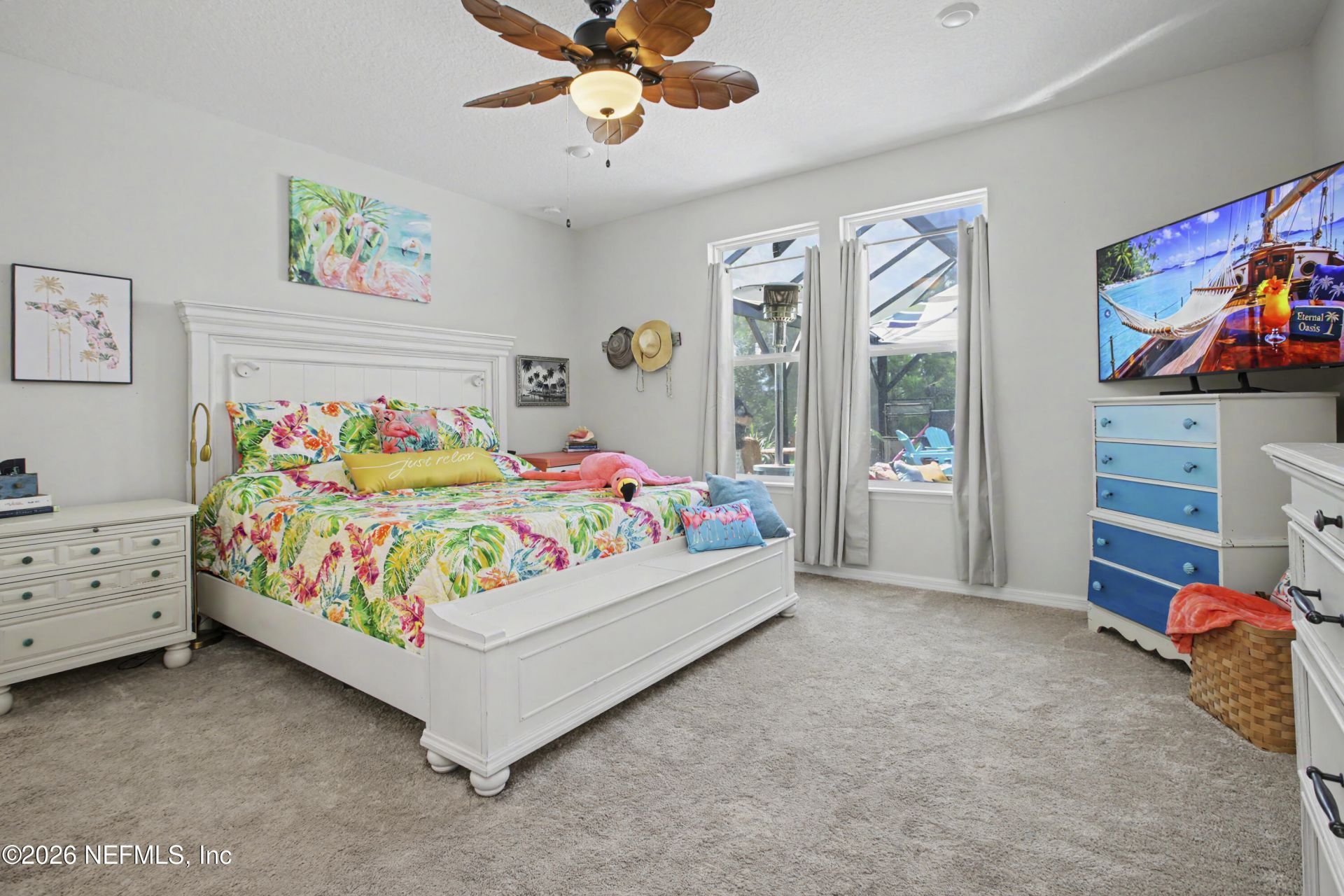 418 Continuum Loop, Yulee, FL 32097 Photo