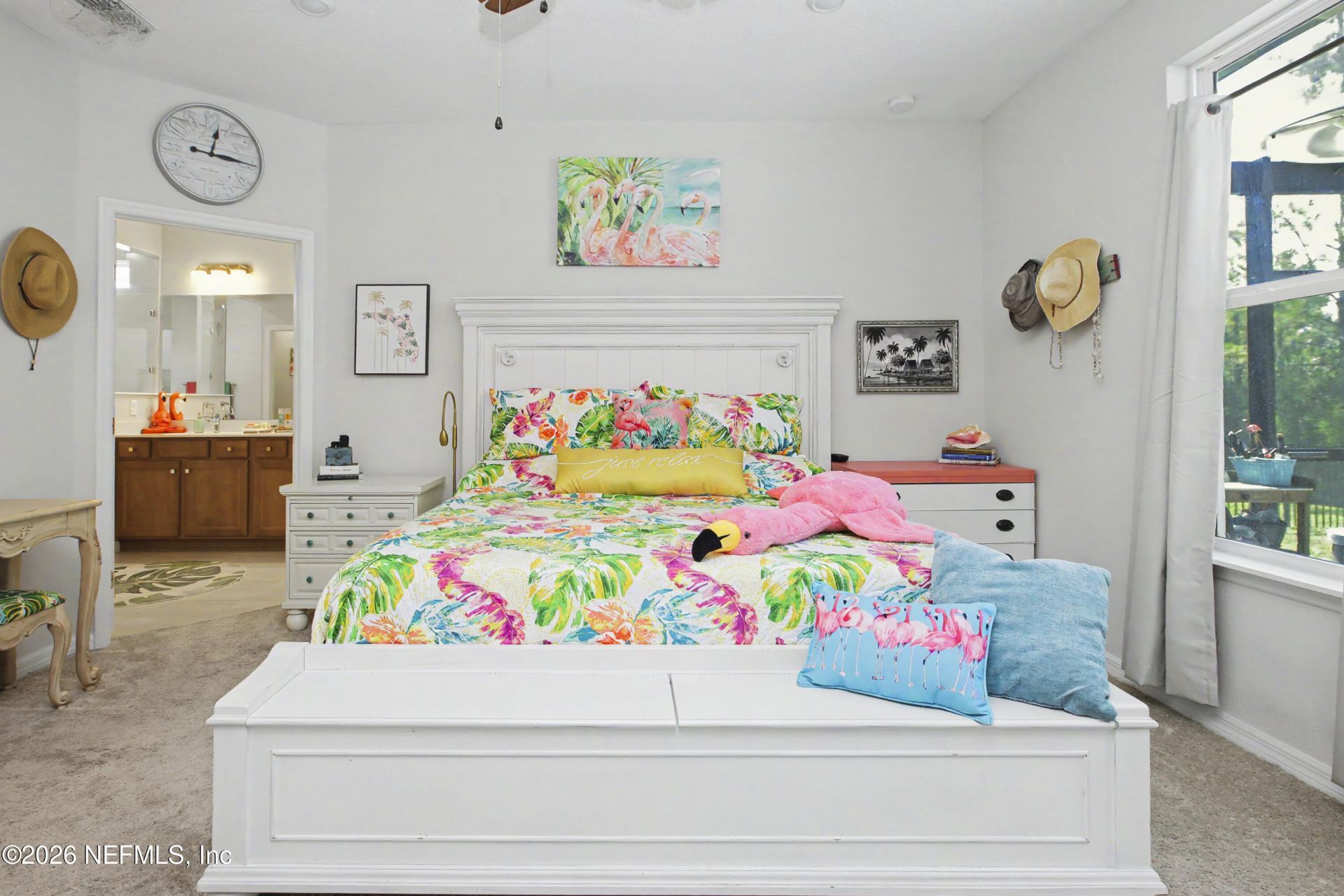 418 Continuum Loop, Yulee, FL 32097 Photo