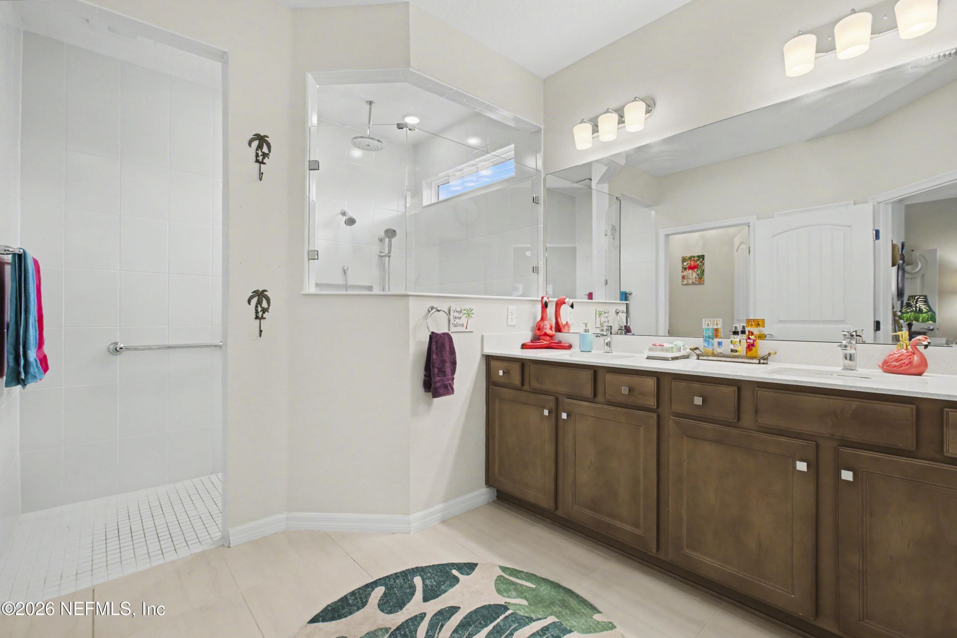 418 Continuum Loop, Yulee, FL 32097 Photo