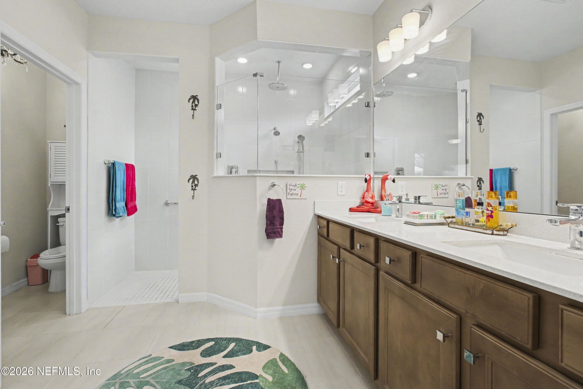 418 Continuum Loop, Yulee, FL 32097 Photo