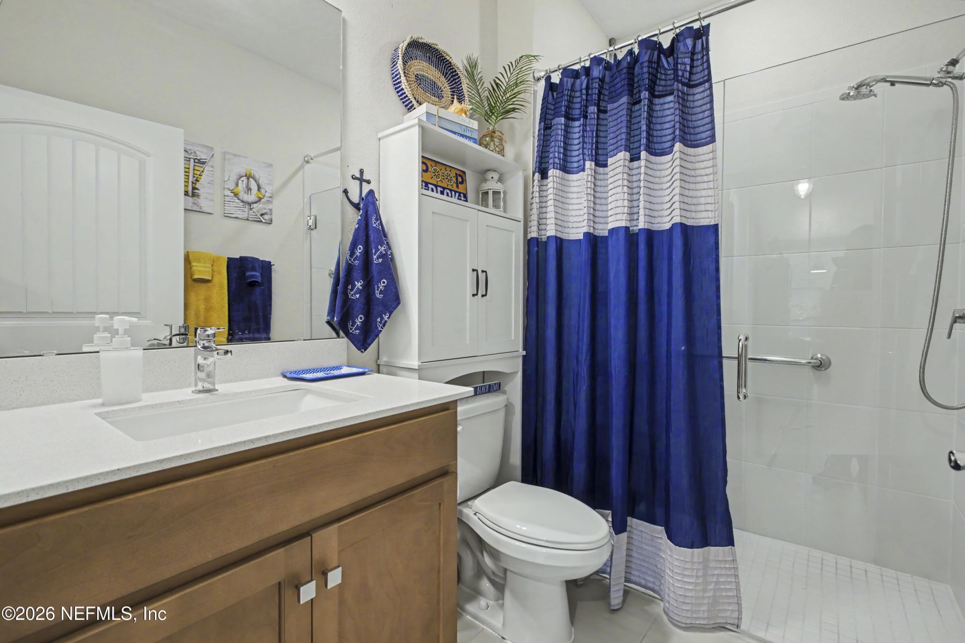 418 Continuum Loop, Yulee, FL 32097 Photo