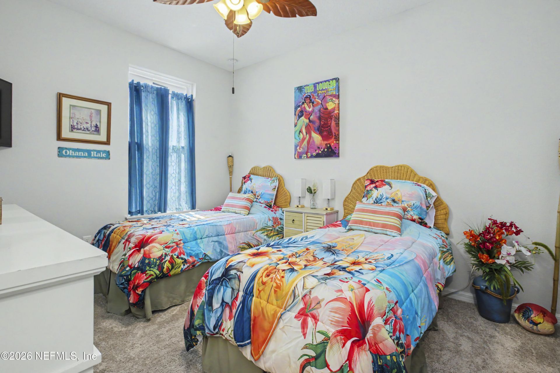 418 Continuum Loop, Yulee, FL 32097 Photo