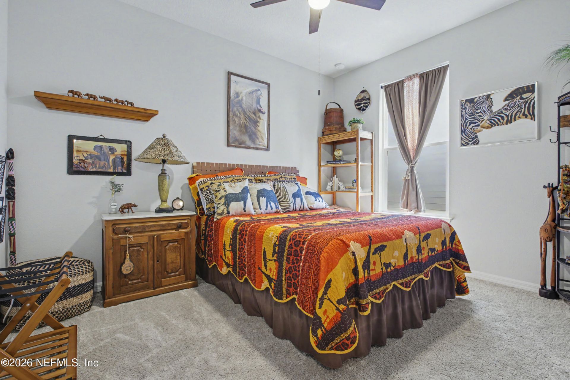 418 Continuum Loop, Yulee, FL 32097 Photo