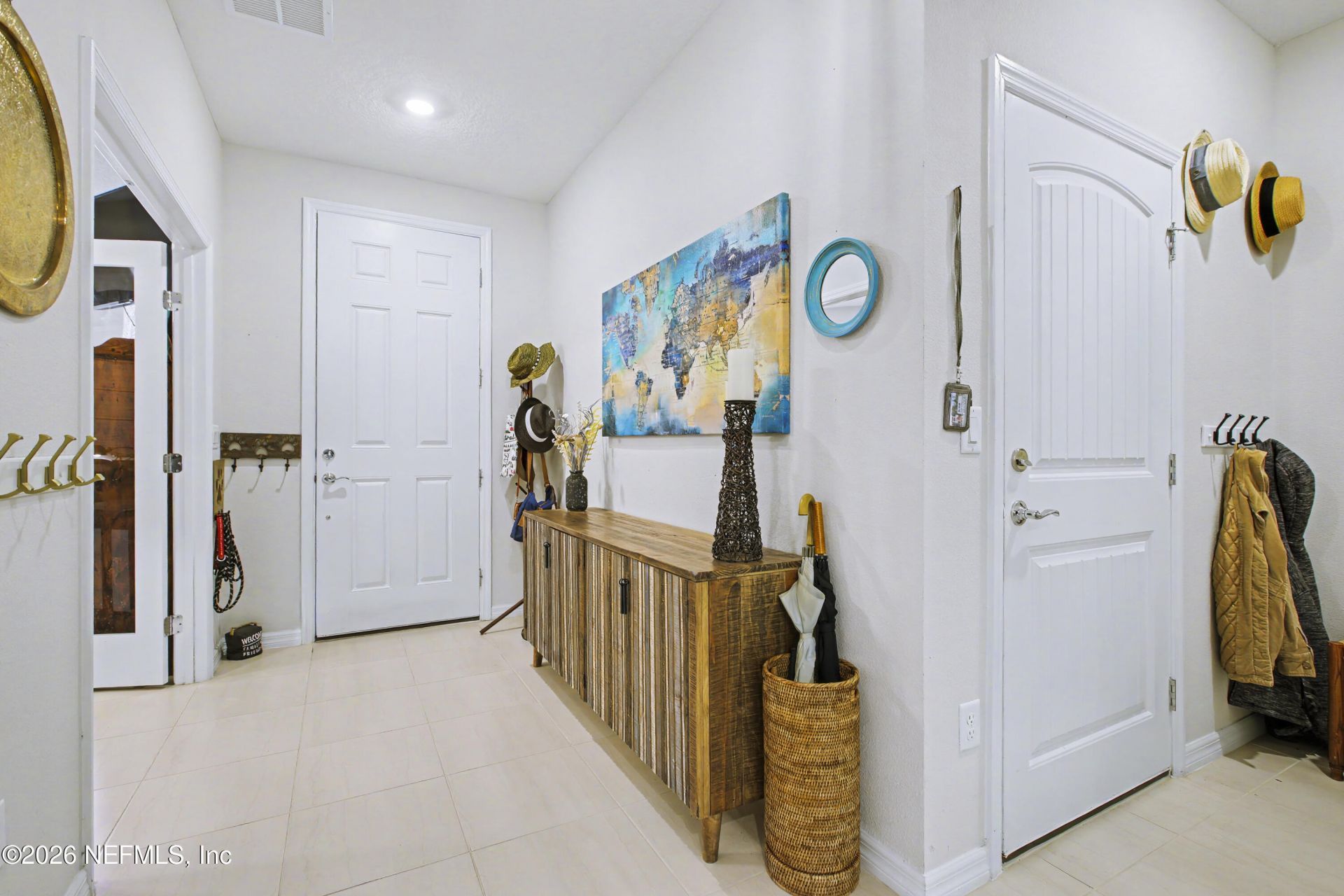 418 Continuum Loop, Yulee, FL 32097 Photo
