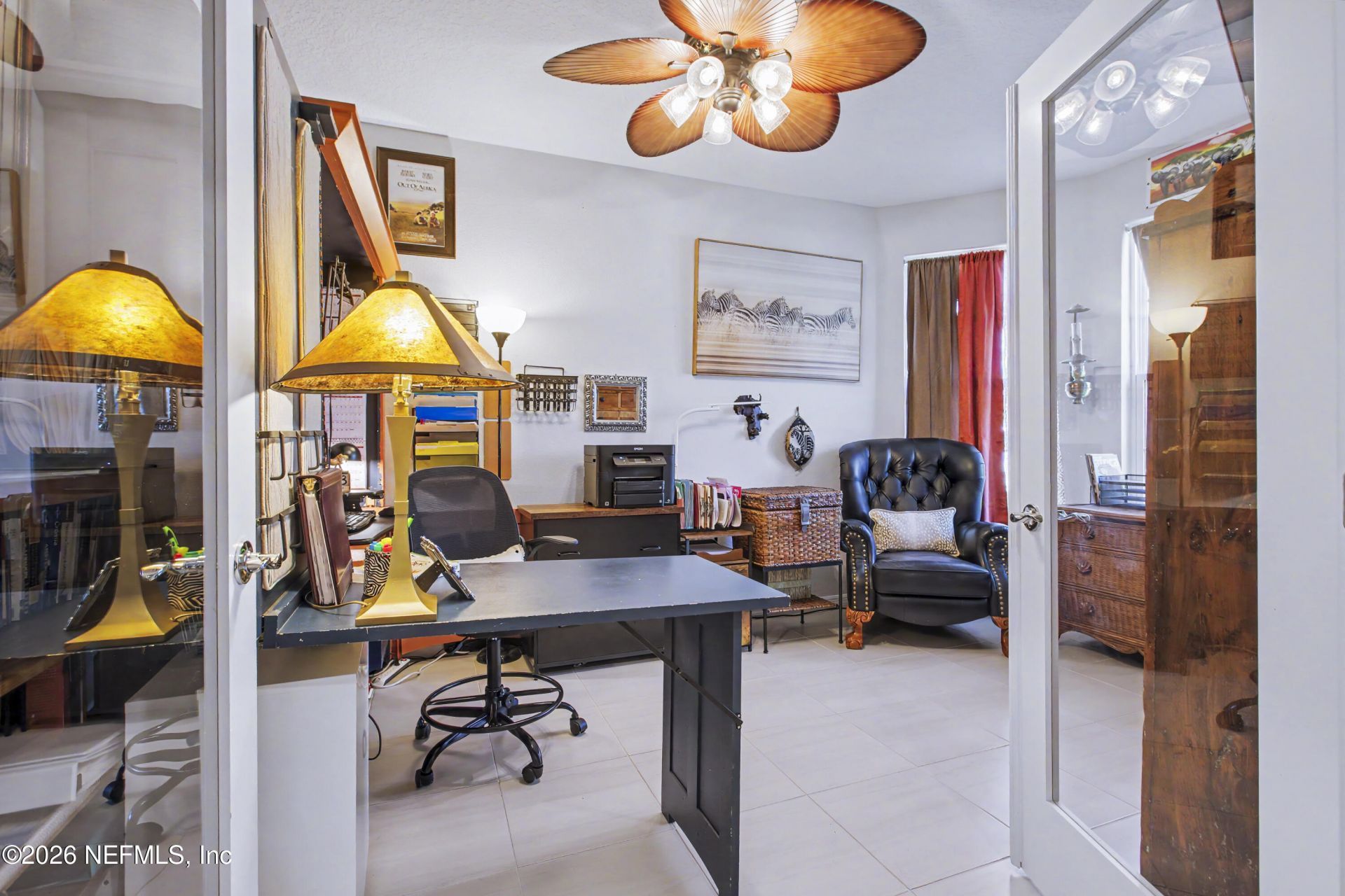 418 Continuum Loop, Yulee, FL 32097 Photo