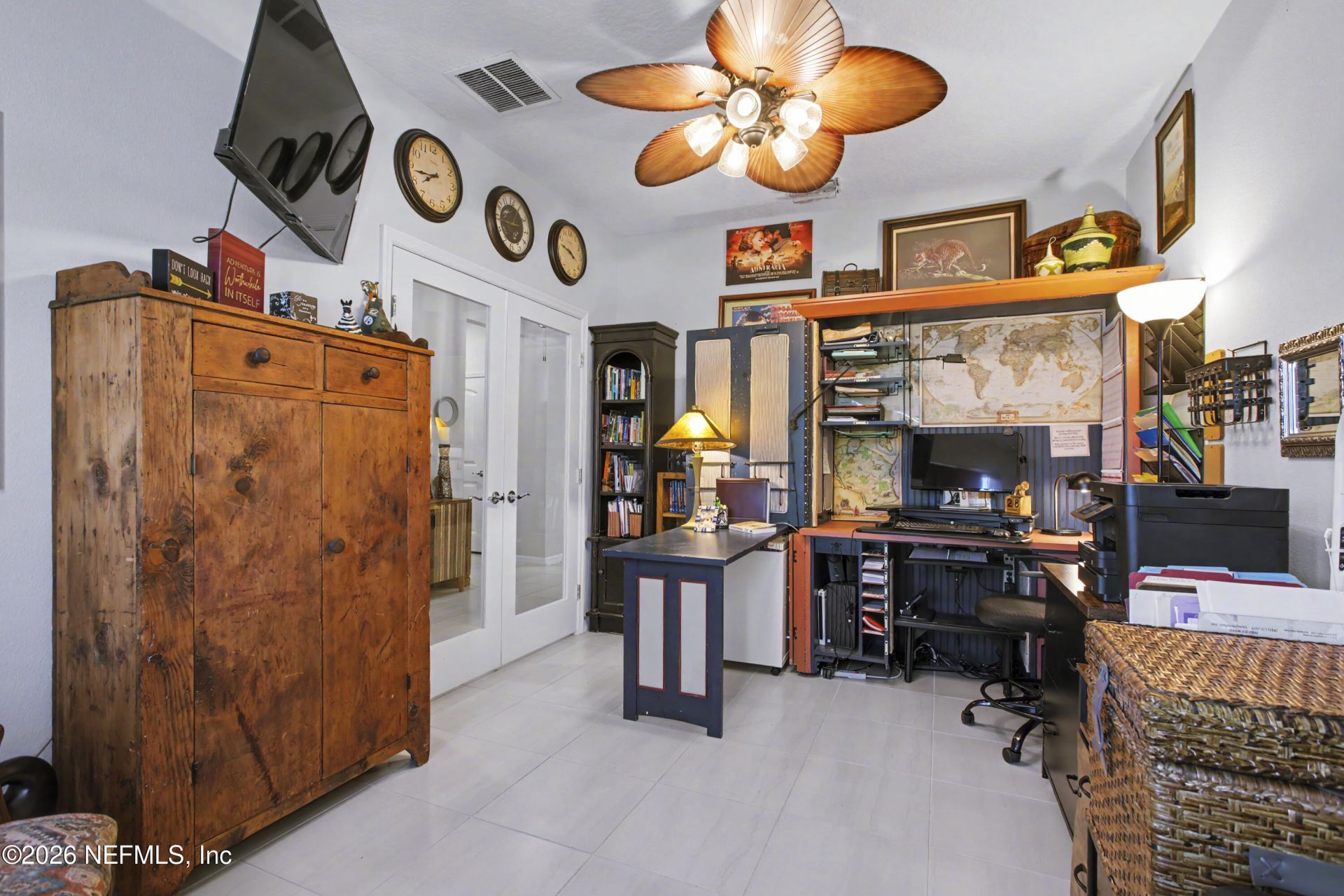 418 Continuum Loop, Yulee, FL 32097 Photo