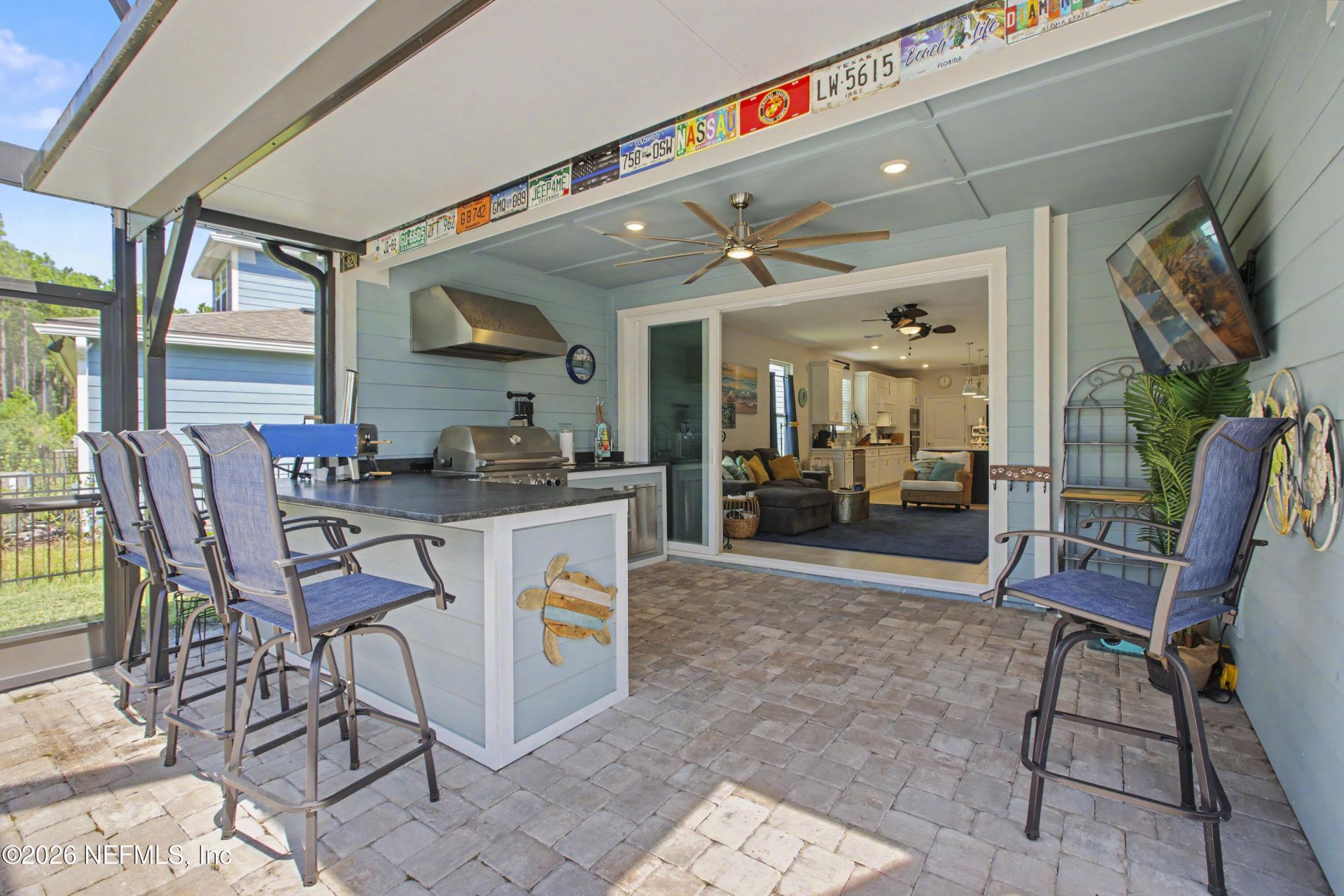 418 Continuum Loop, Yulee, FL 32097 Photo