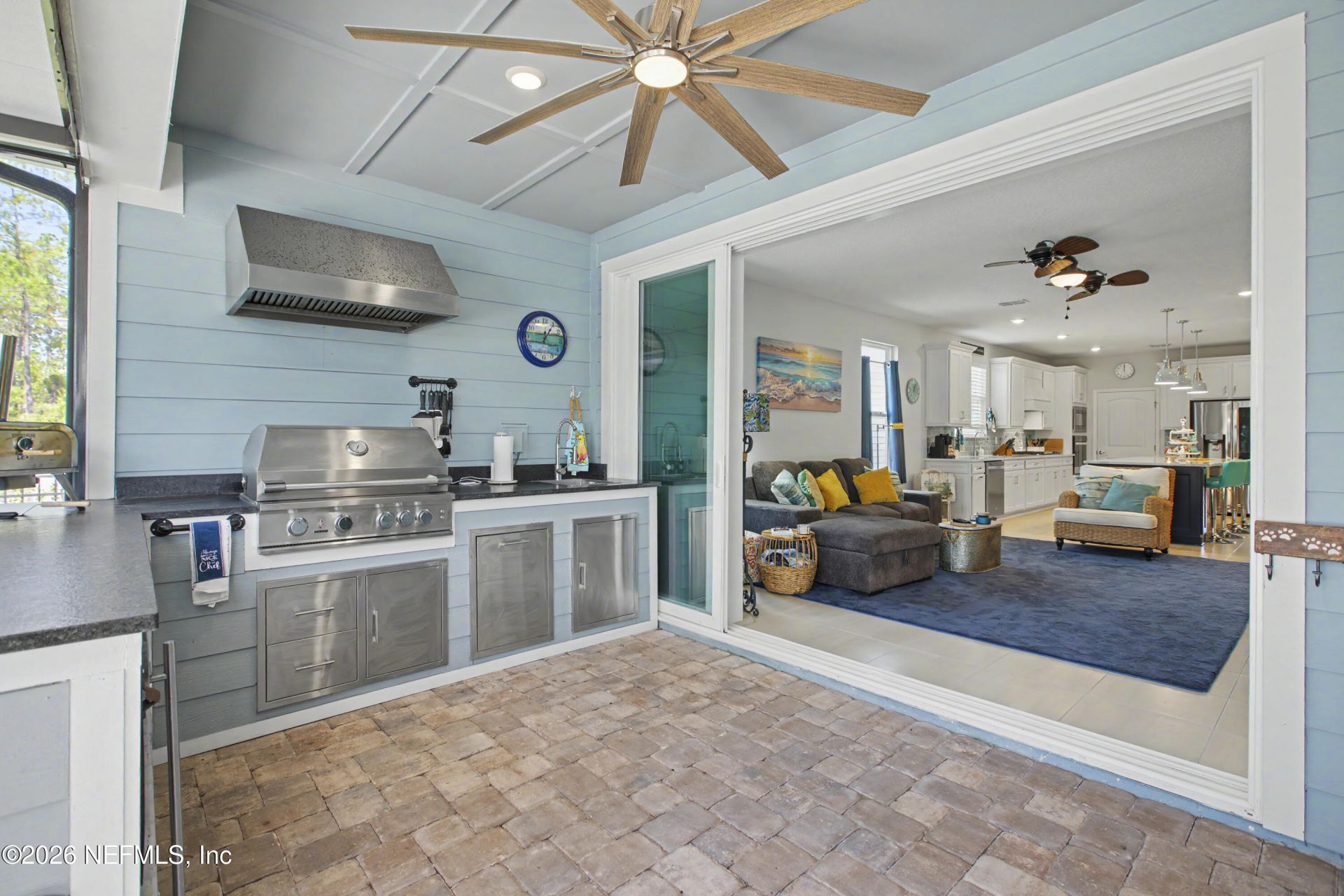 418 Continuum Loop, Yulee, FL 32097 Photo