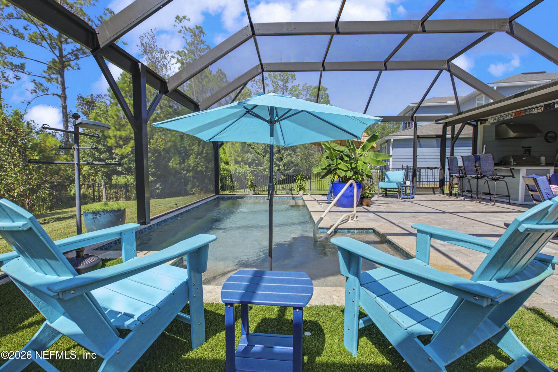 418 Continuum Loop, Yulee, FL 32097 Photo