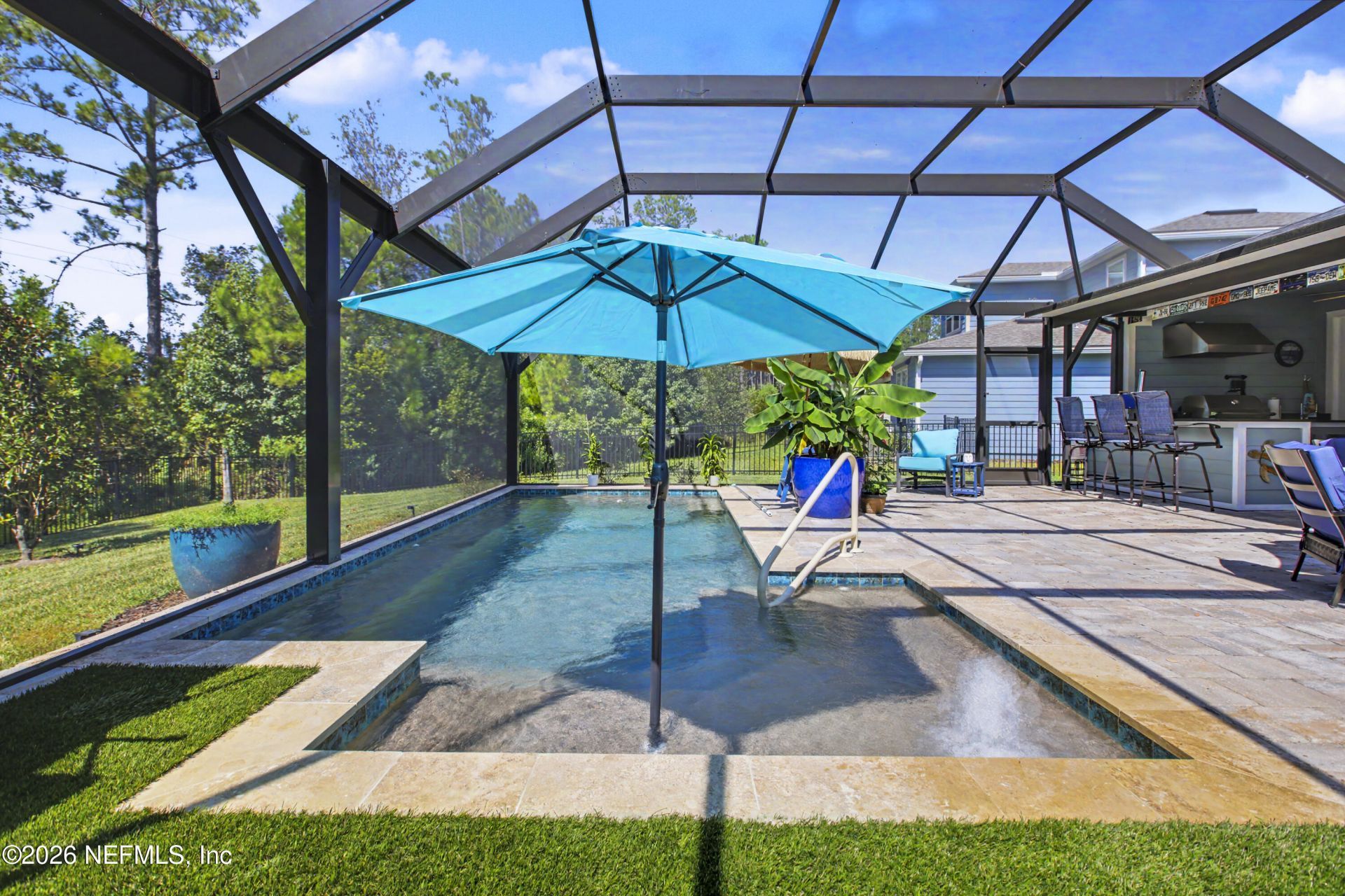 418 Continuum Loop, Yulee, FL 32097 Photo
