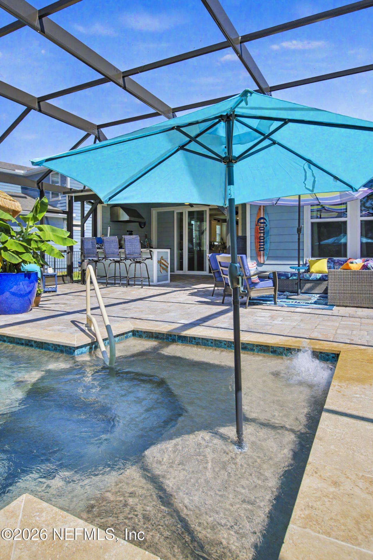 418 Continuum Loop, Yulee, FL 32097 Photo