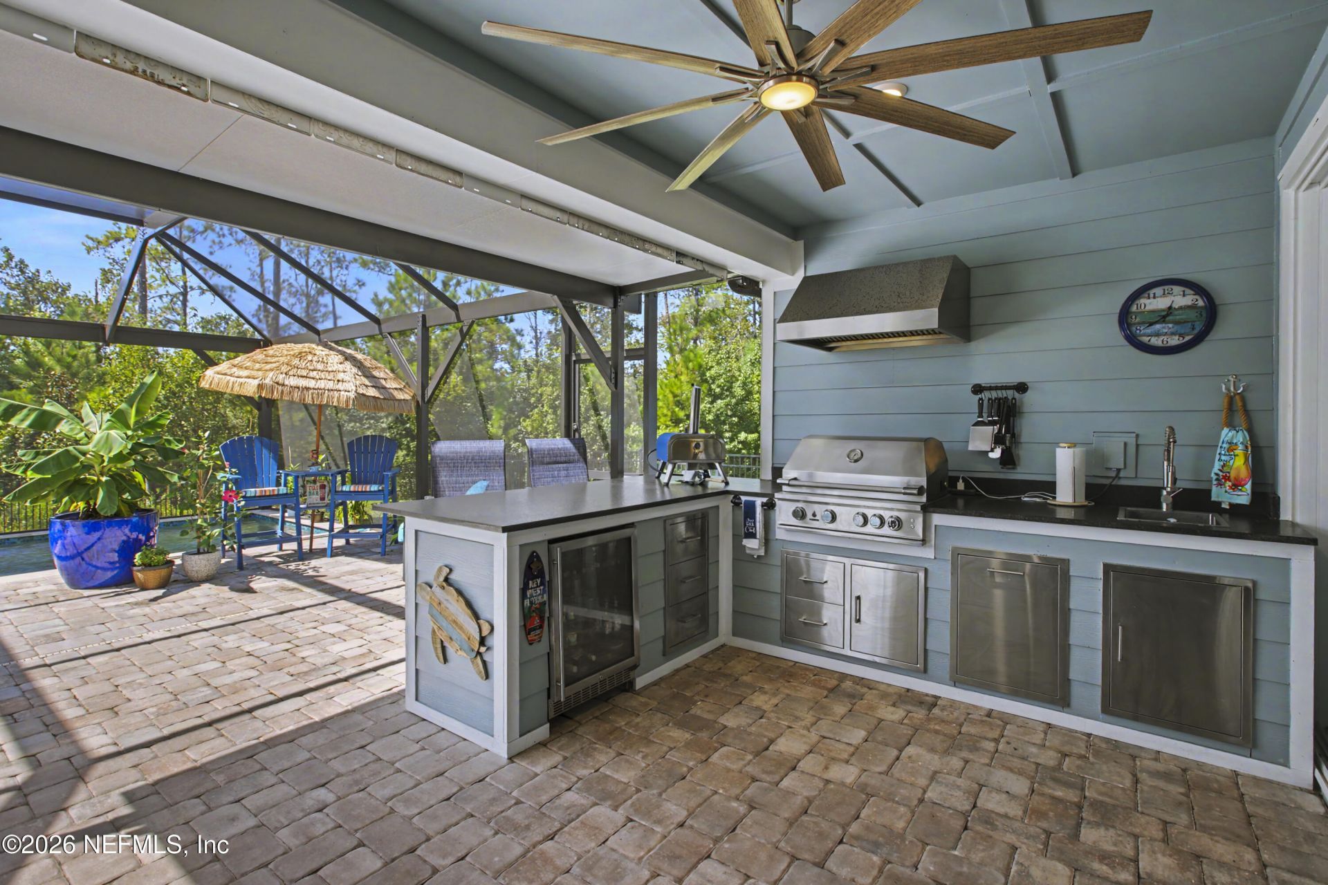 418 Continuum Loop, Yulee, FL 32097 Photo