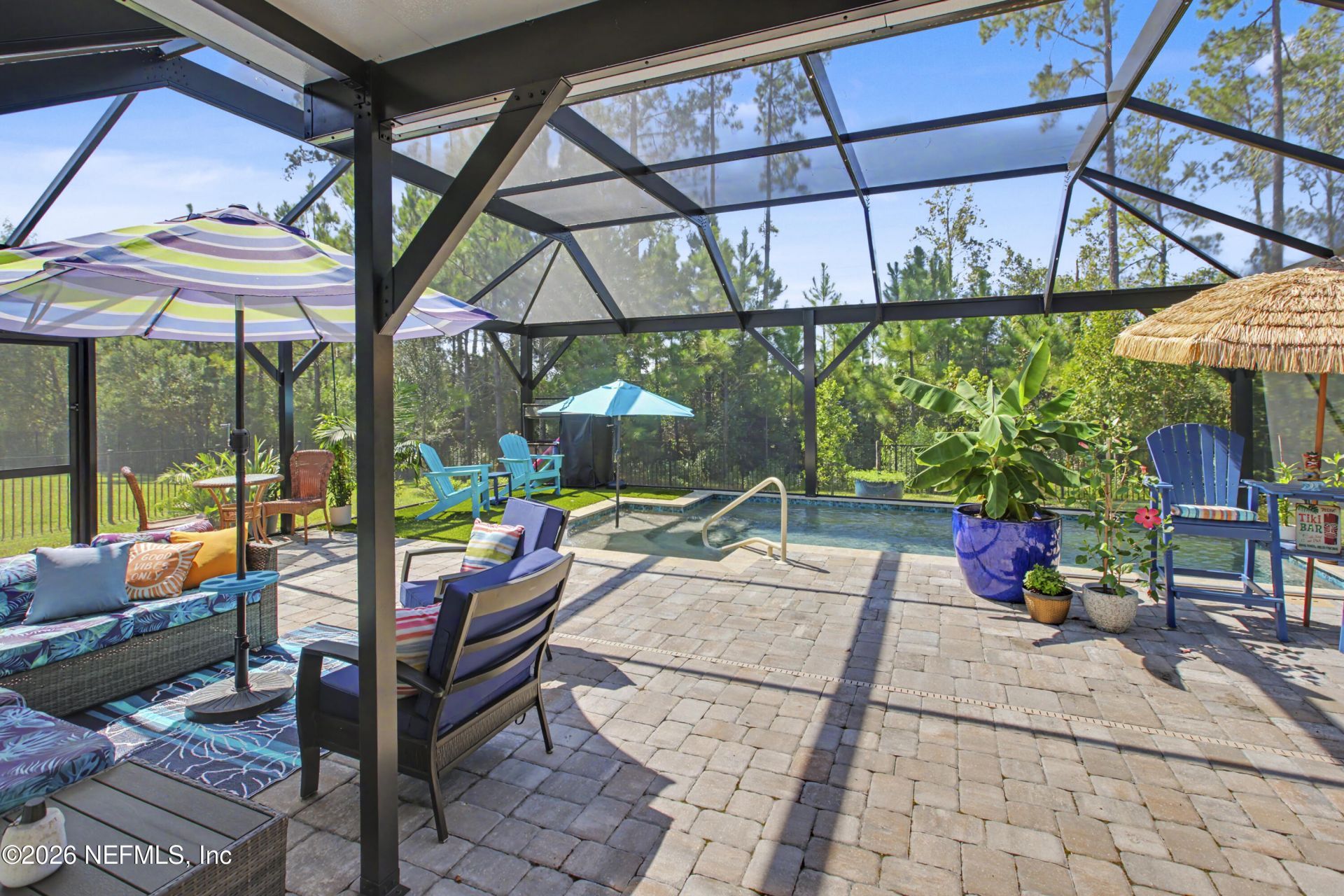 418 Continuum Loop, Yulee, FL 32097 Photo
