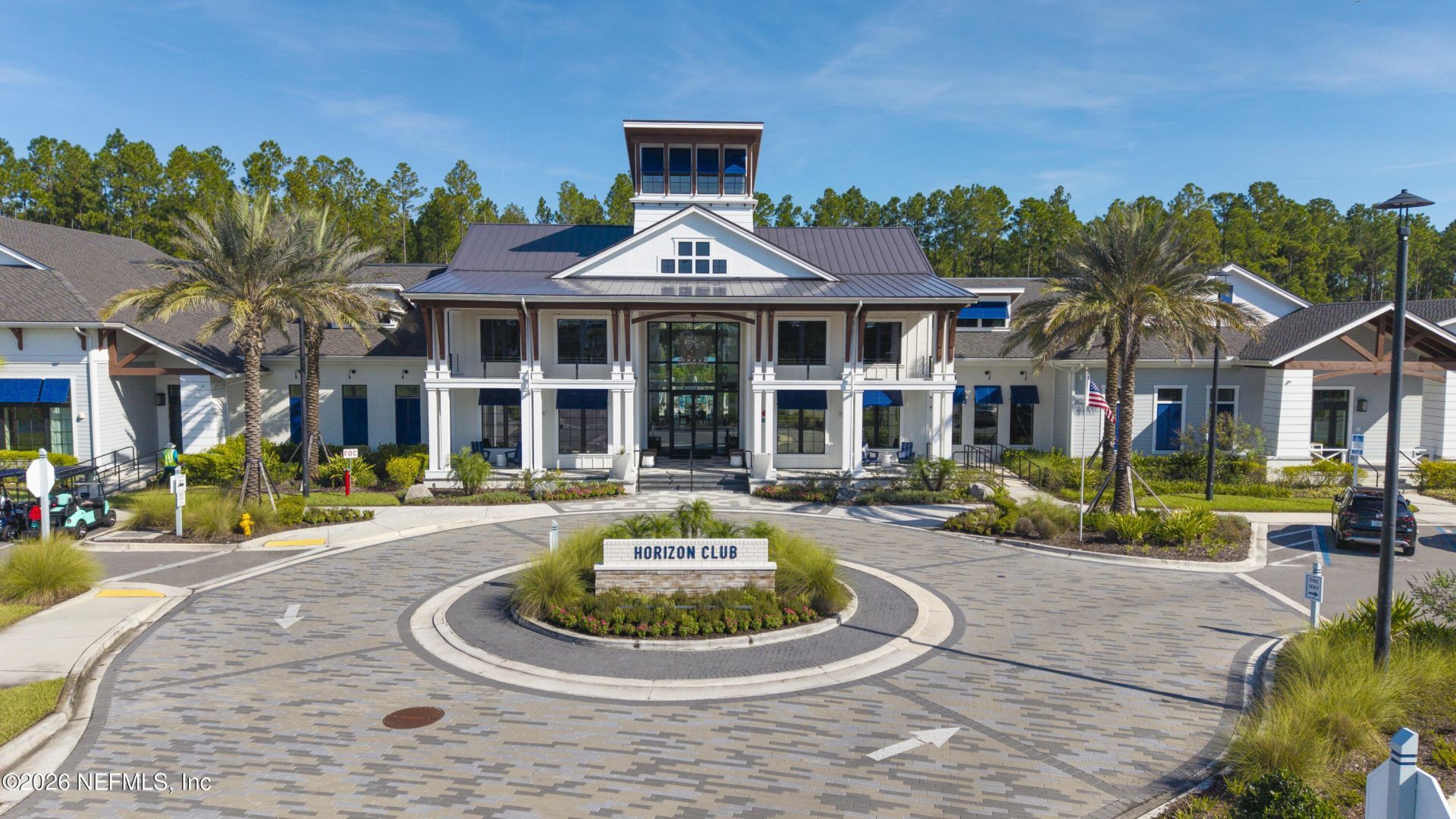 418 Continuum Loop, Yulee, FL 32097 Photo