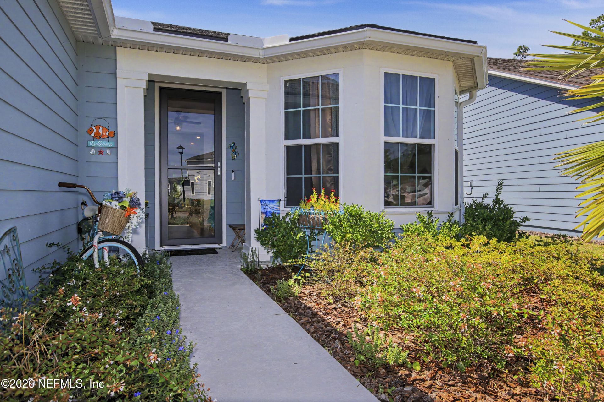 418 Continuum Loop, Yulee, FL 32097 Photo