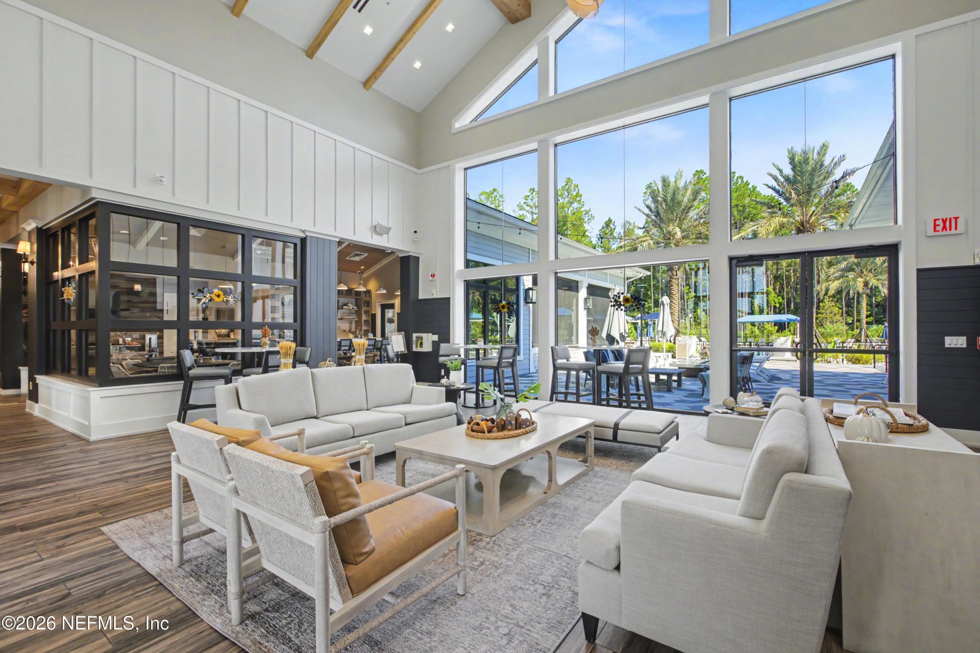 418 Continuum Loop, Yulee, FL 32097 Photo