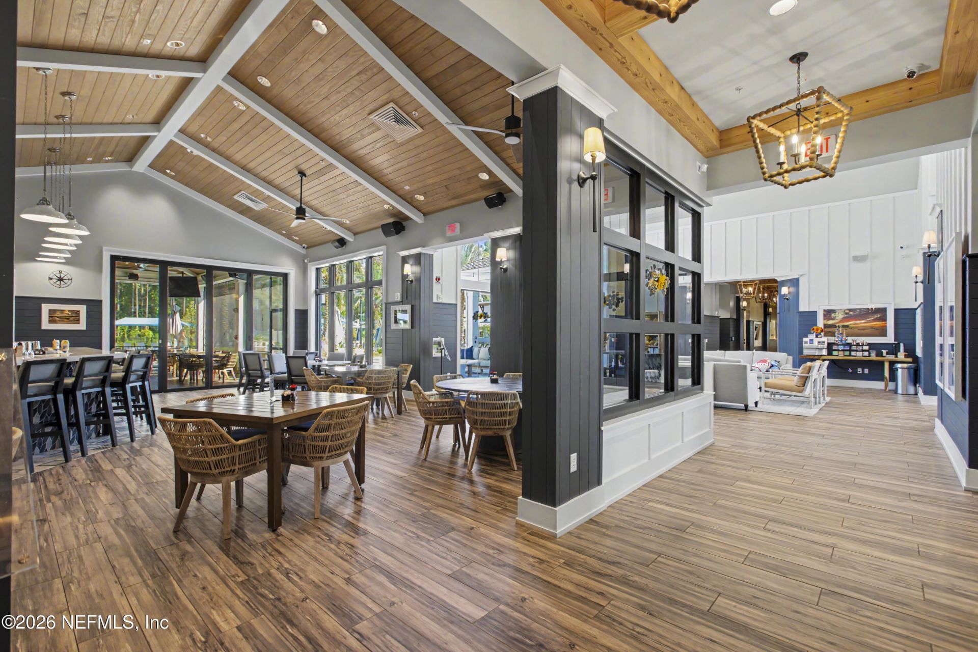 418 Continuum Loop, Yulee, FL 32097 Photo