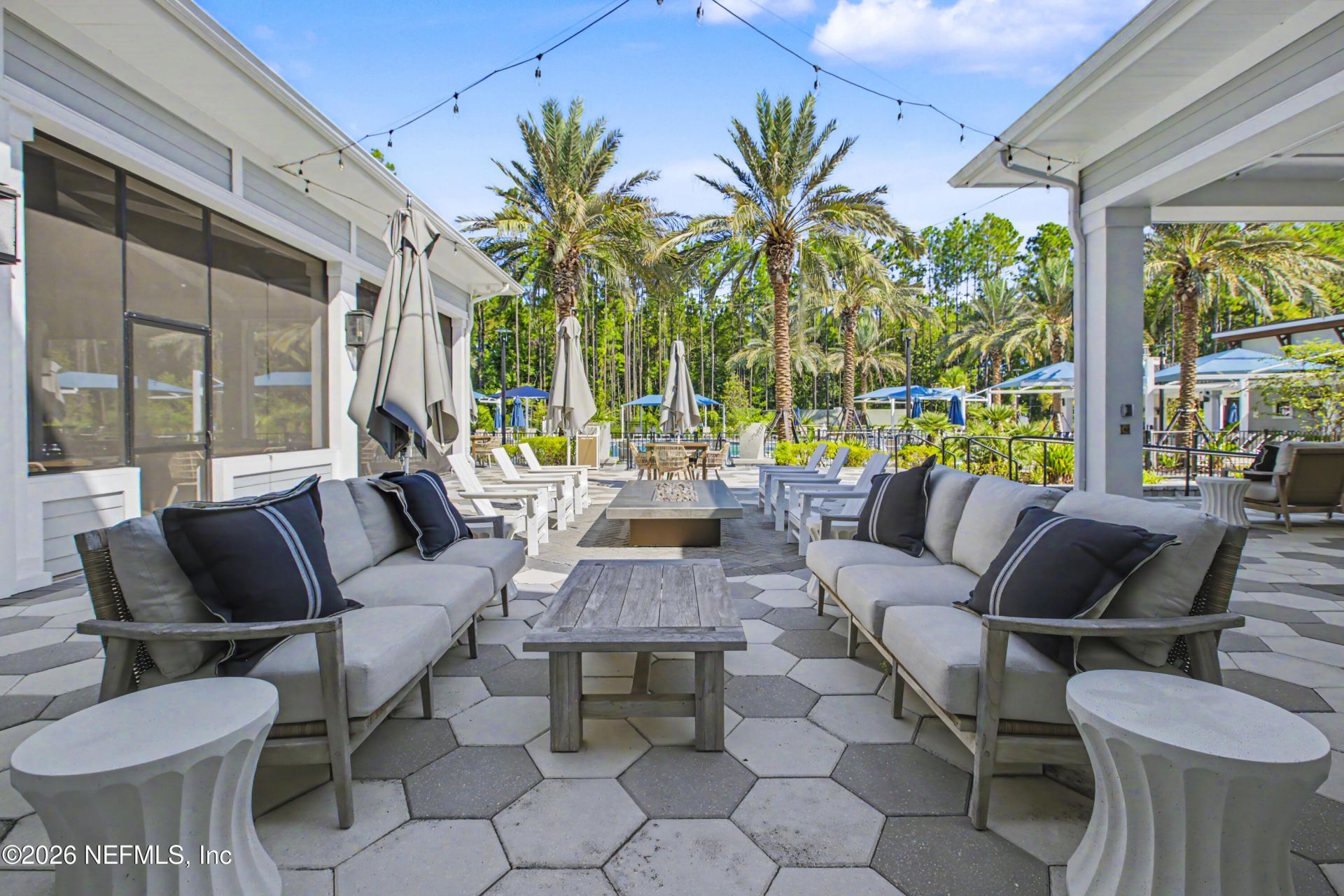 418 Continuum Loop, Yulee, FL 32097 Photo