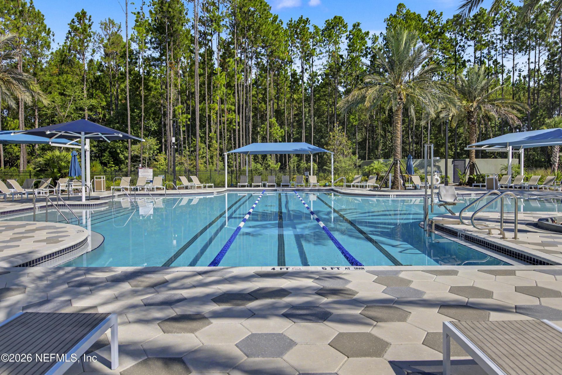 418 Continuum Loop, Yulee, FL 32097 Photo