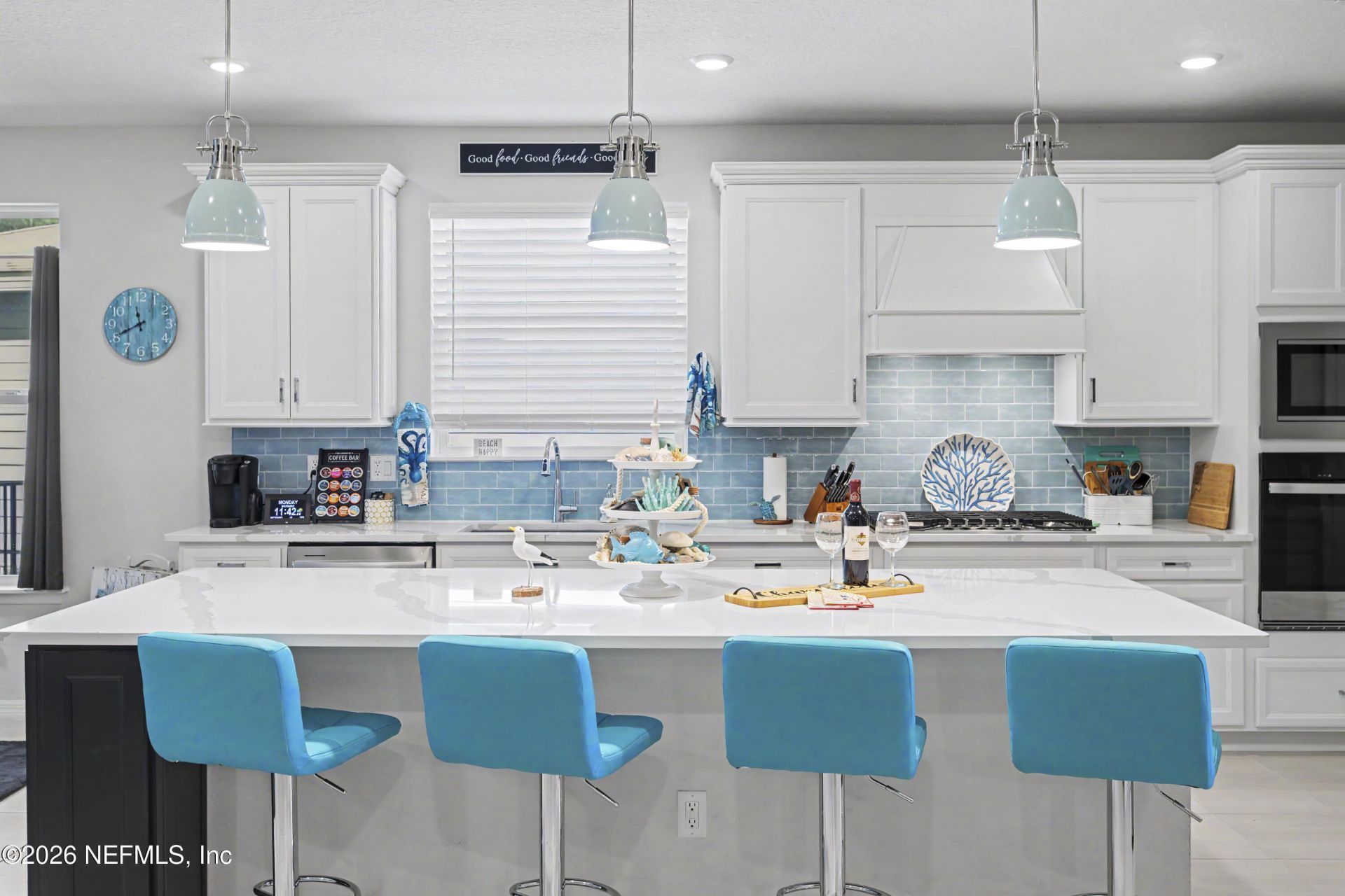 418 Continuum Loop, Yulee, FL 32097 Photo