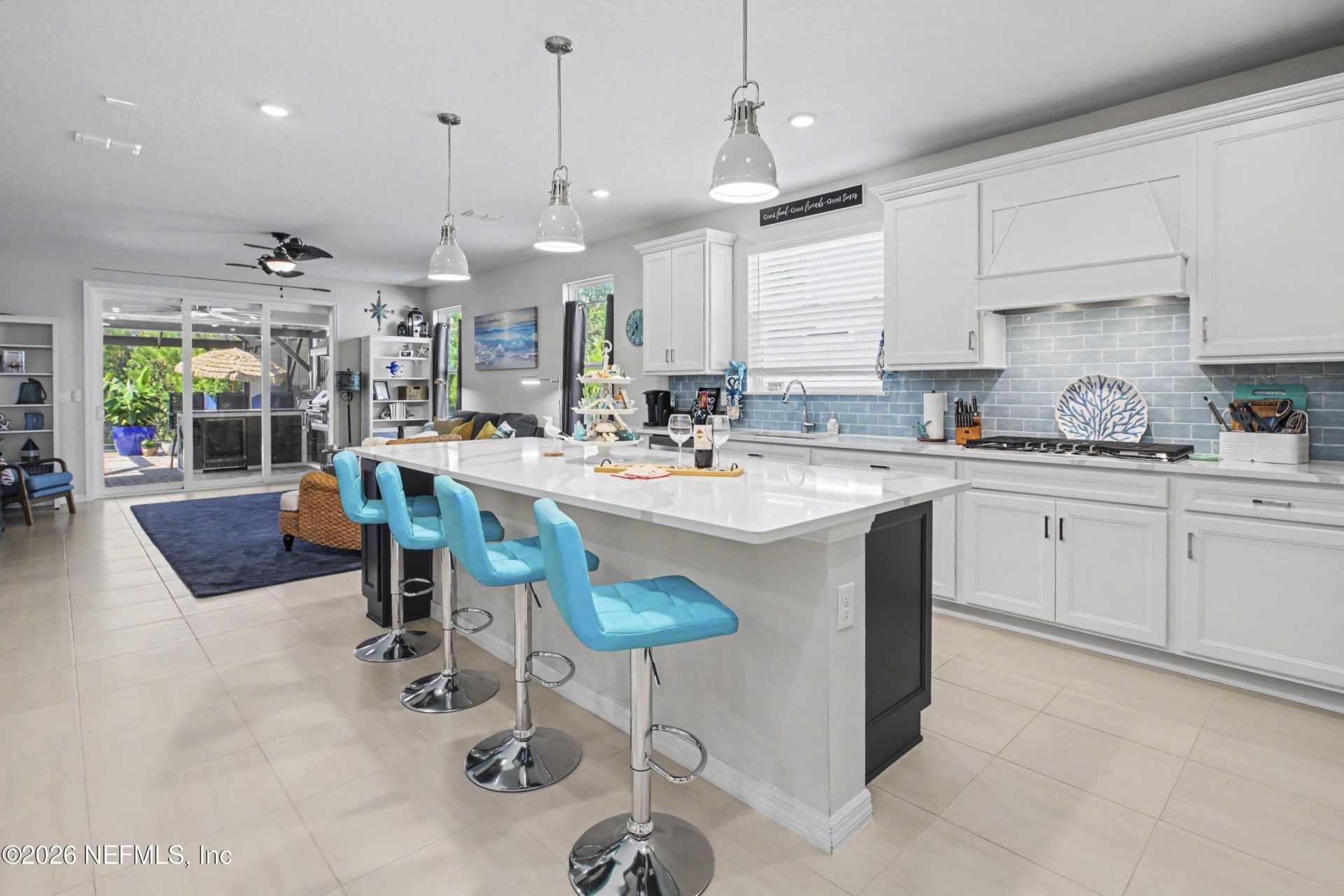 418 Continuum Loop, Yulee, FL 32097 Photo
