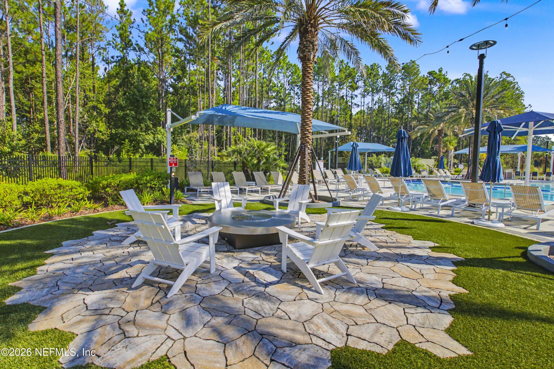 418 Continuum Loop, Yulee, FL 32097 Photo